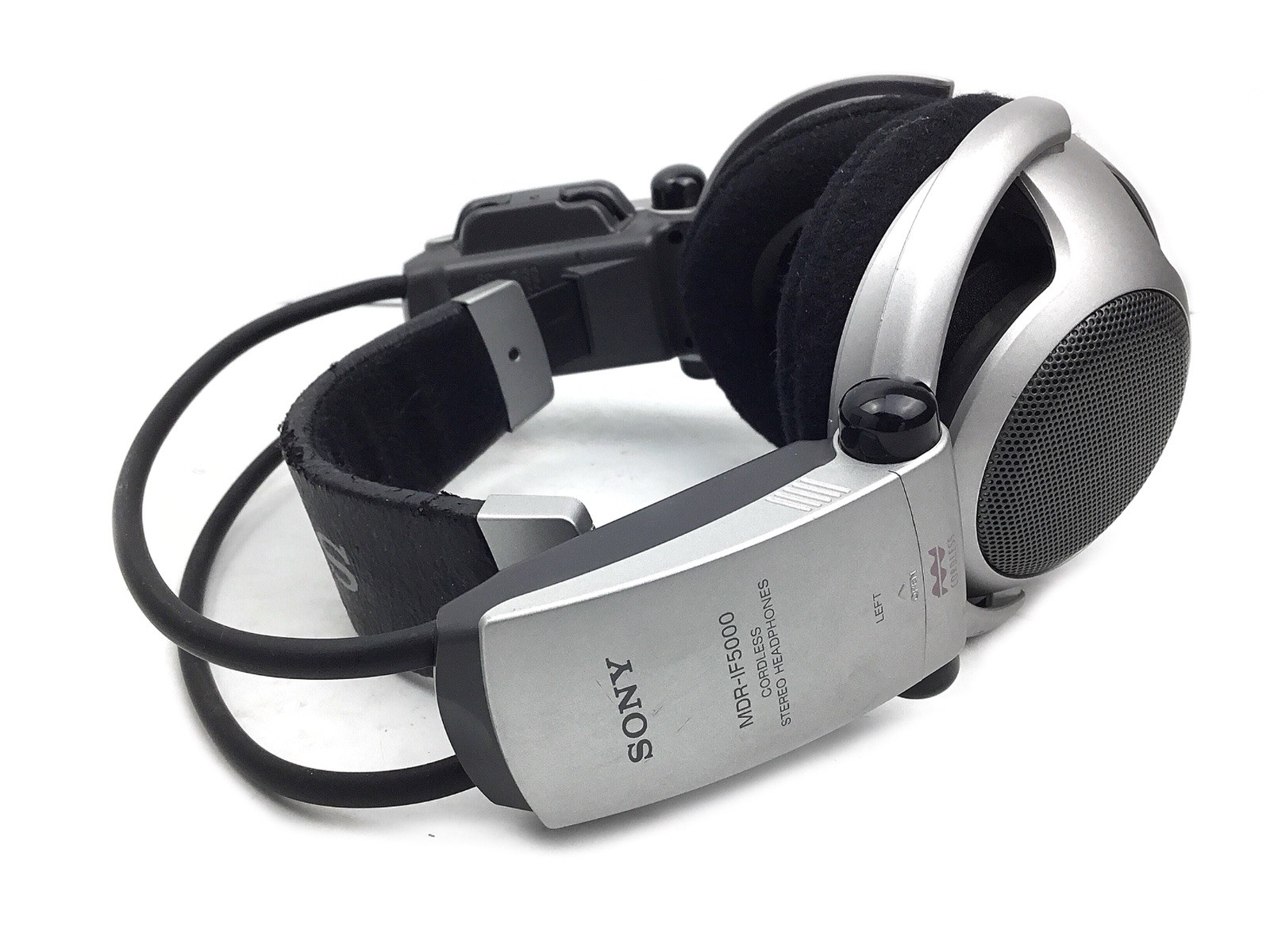 ... Norton Secured - powered by Verisign