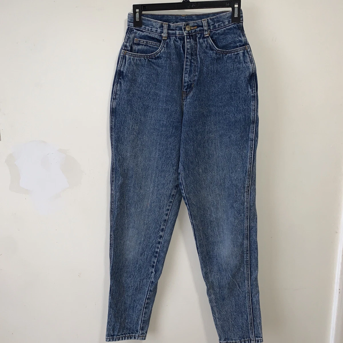 Vintage bill blass best sale jeans