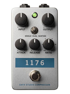 UNIVERSAL AUDIO 1176　Studio Compressor s-l400.jpg
