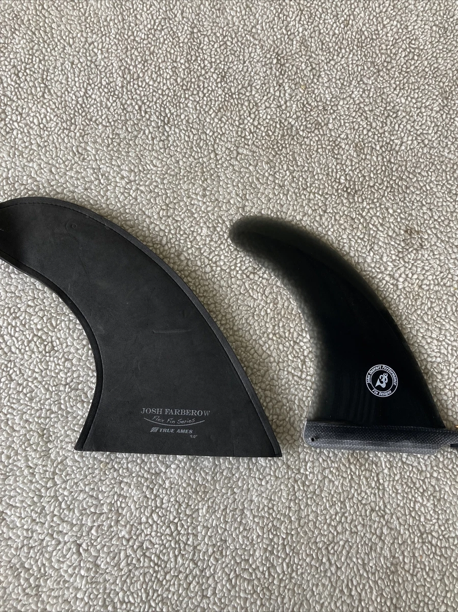 Fins Unlimited Surfboard Fins for sale - eBay
