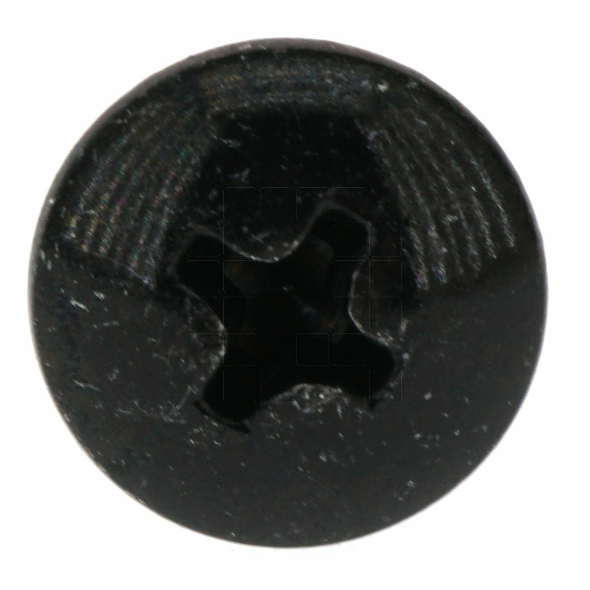 Makita 266622-8 Truss Head Screw, M4 x 12mm | eBay