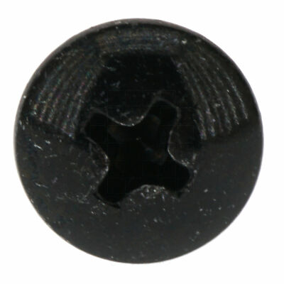 サイズM Makita 266622-8 And Truss Head Screw M4X12 Lxdt01 | eBay