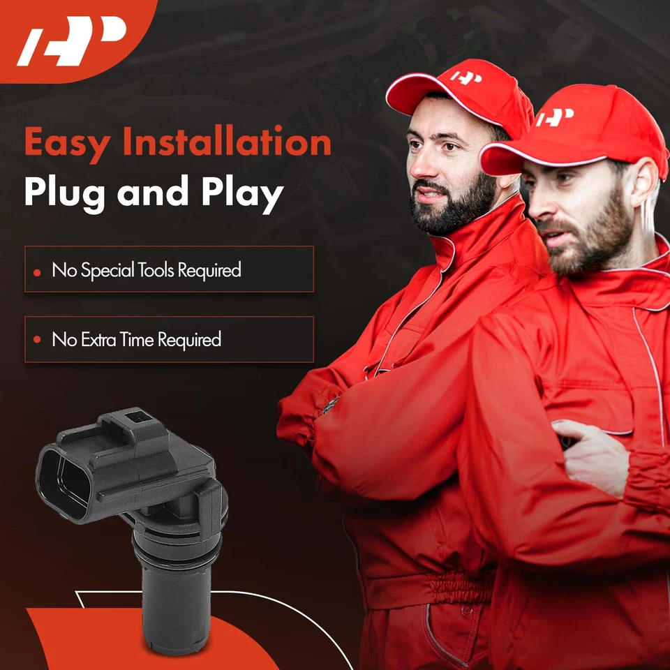 Sensor de velocidad para Ford Explorer 97-01 Ranger 97-11 Mazda B2300 B2500 B3000 B4000 Foto 4 de 4