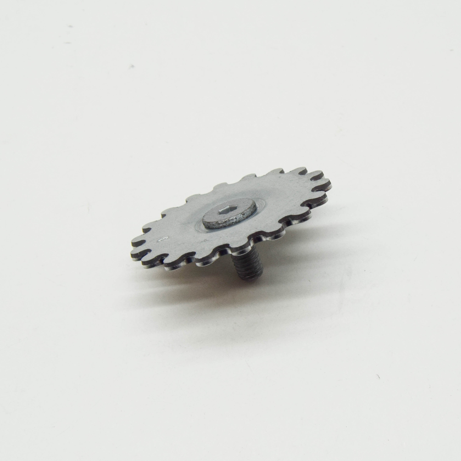 BMW Z4 G29 Window Lifter Hook Bolt 51337184604 7184604 NEW GENUINE 