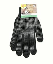 Gant de Travail Protection Sécurité Mains Résistant à La Multifonctions Hmj