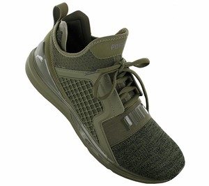 puma ignite limitless zapatillas