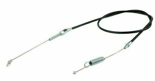 Embrague Mecánico PTO, AYP N ° Orig: 532179887, 532170163, 179887