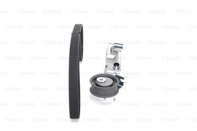 BOSCH 1 987 948 161 Kit Cinghie dentate