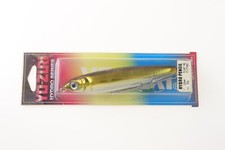 YO-ZURI - Hydro Pencil - 125 mm - 30 gr - Floating - PME R632-CAJ - AZ407