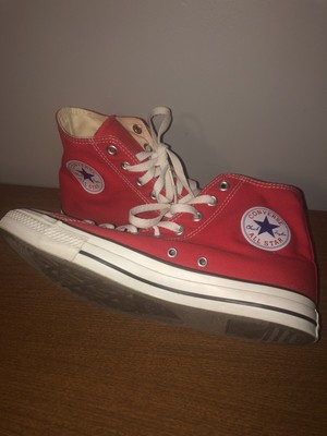 converse size 9 womens