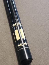 Meucci ORIGINAL CUE Vintage Private Collection For Over 37 Years. Very Nice!