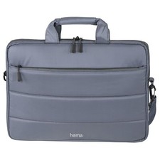 Hama Laptop Notebook Tasche Bag Toronto wähl...