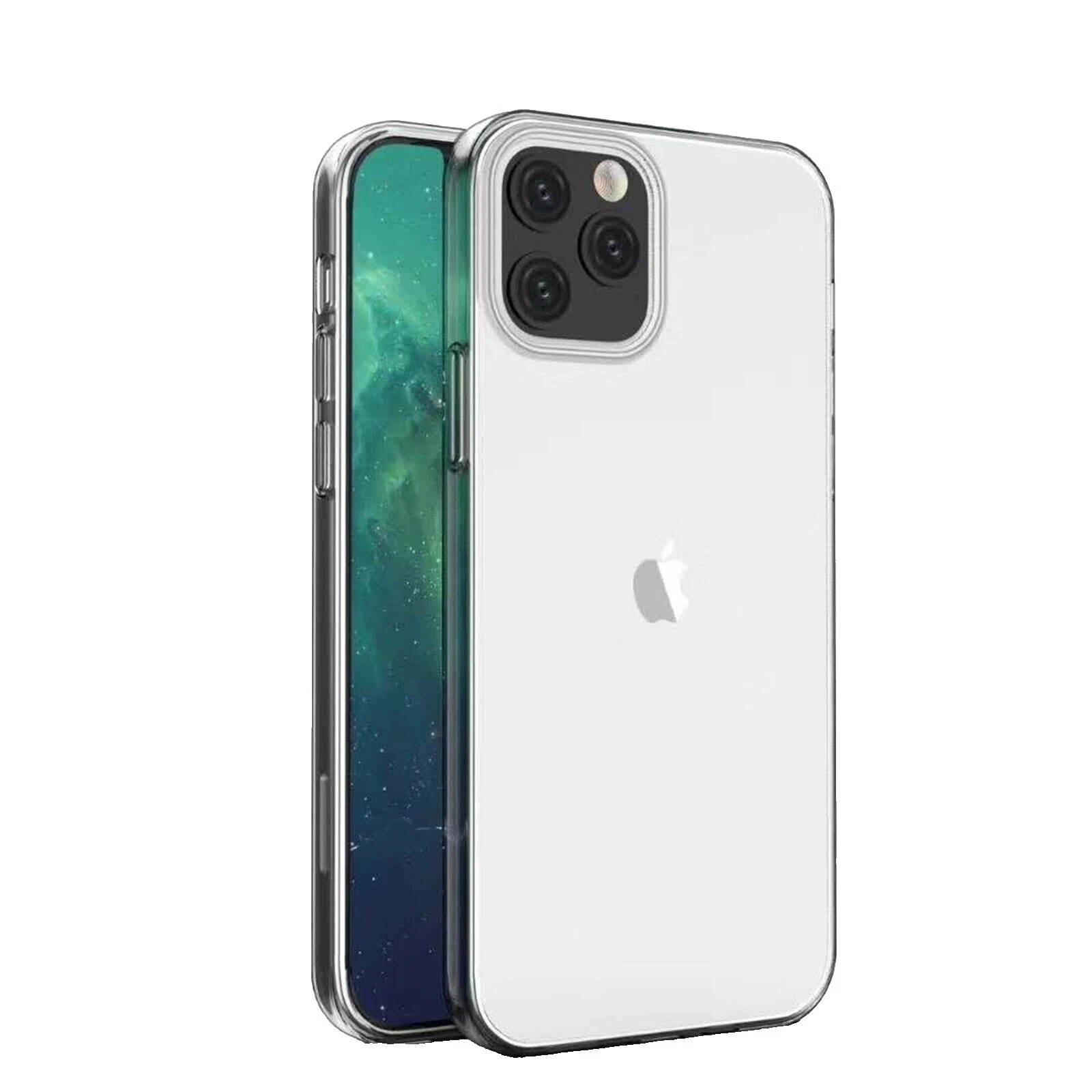 Cell Phone Accessories for Apple Apple iPhone XS Max