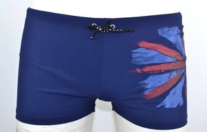 Die Website der kanadischen Tamil Dating-Website