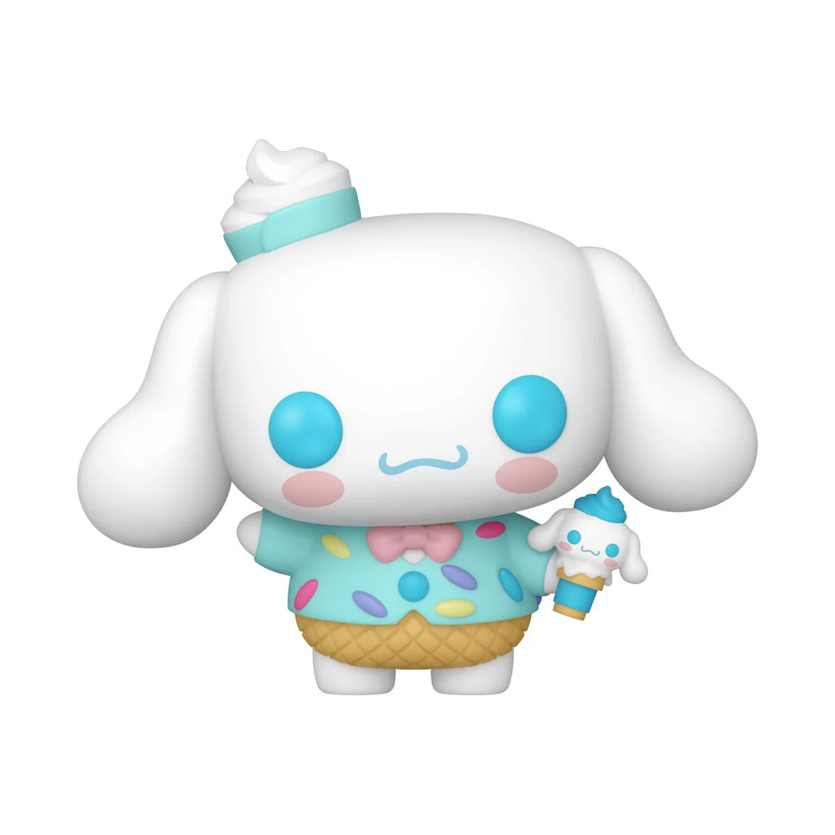 hello Kitty サンリオヴィンテージコレクションセット hello Kitty サンリオヴィンテージコレクションセット hello
