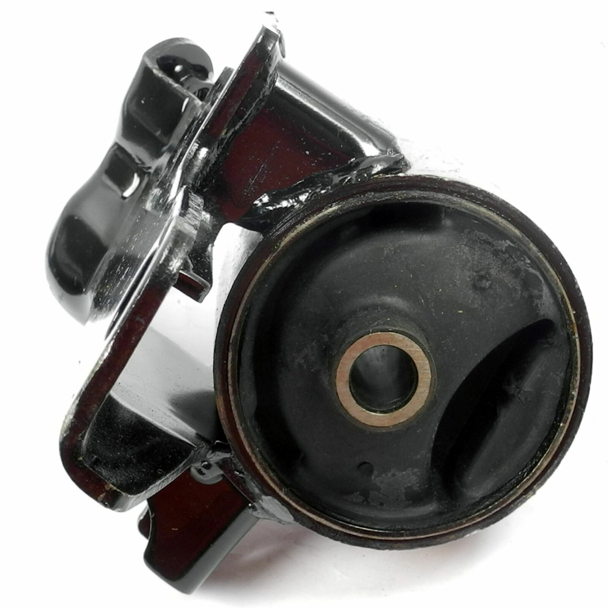Engine Motor & Trans Mount For 4214 6260 6258 Set 3pcs 93-97 Engine Motor & Trans Mount For 4214 6260 6258 Set 3pcs 93-97
