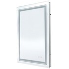 Bild 16 von 24