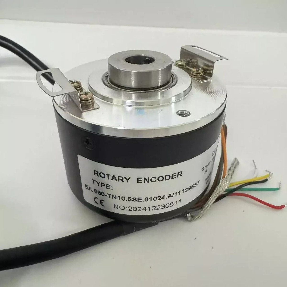 あいほん 1Pcs New compressor oil level switch OLC-K1 BITZER 34731806 | eBay