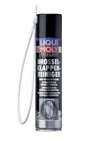 Liqui Moly 5111 Reiniger, Benzineinspritzsystem