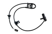 Abs-Sensor Hinter Links Lexus Rx U3 2003-2008 8954648030 89546-48030