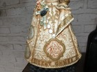 Bild 9 von 15