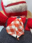 Bild 7 von 11