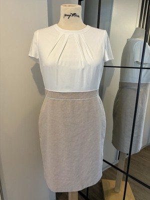s.oliver Black Label, Kleid, Gr.42