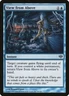 Conflux View from Above MTG Magic the Gathering NM