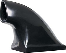 Allstar Performance Dragster Scoop - All23274