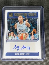 Law of Cards: Leaf Files Claim for Attorneys' Fees Against Panini 11