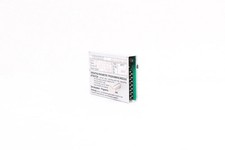 MOD 7/11002-183 INDRAMAT - Reconditionné - Garantie 24 mois