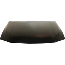 Hood For Gmc Sierra 1500 1999-2006