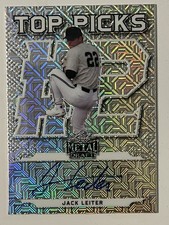 2014 Merrick Texas Rangers Dogs Safe at Home Baseball Cards 21