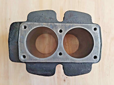 MOTOCOMPRESSORE CAMPAGNOLA MC 540 GRUPPO POMPANTE ABS415 " Cilindro "