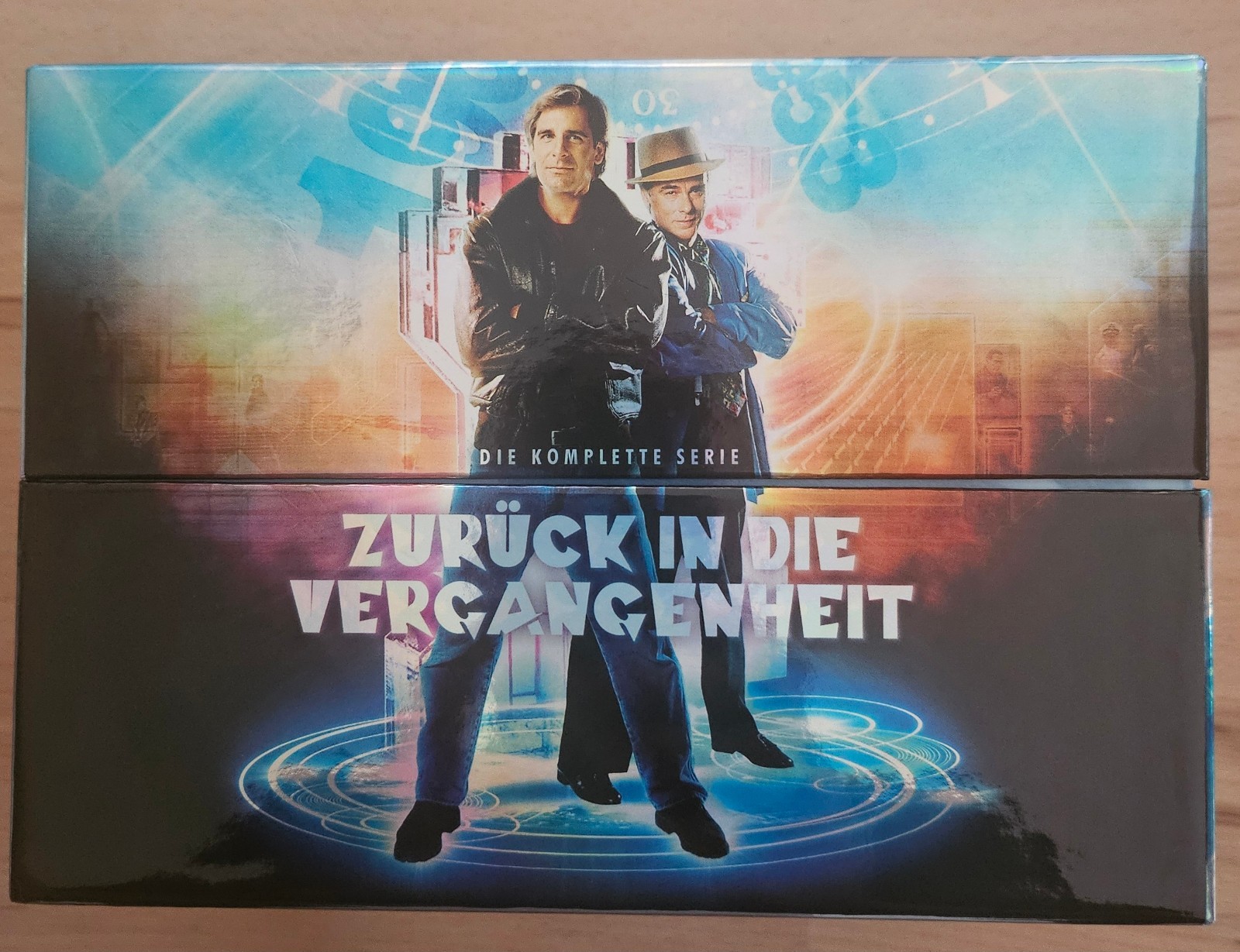 Bild 3 von 8