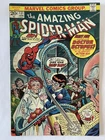 The Amazing Spider-Man #131 FN- Combined Shipping~
