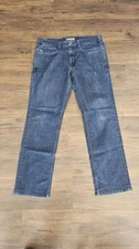 5.11 Defender Flex Jeans Men 34x32