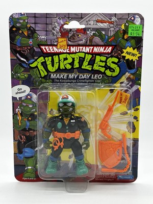 タートルズ　Make My Day Leo 51832.jpg