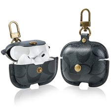 for AirPods Pro 3 Case 2025, Compatible with AirPods Pro 3rd Generation Case,...