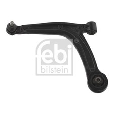 Querlenker vorne links für Abarth 500C-595C-695C | 884478