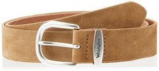 EASY BELT