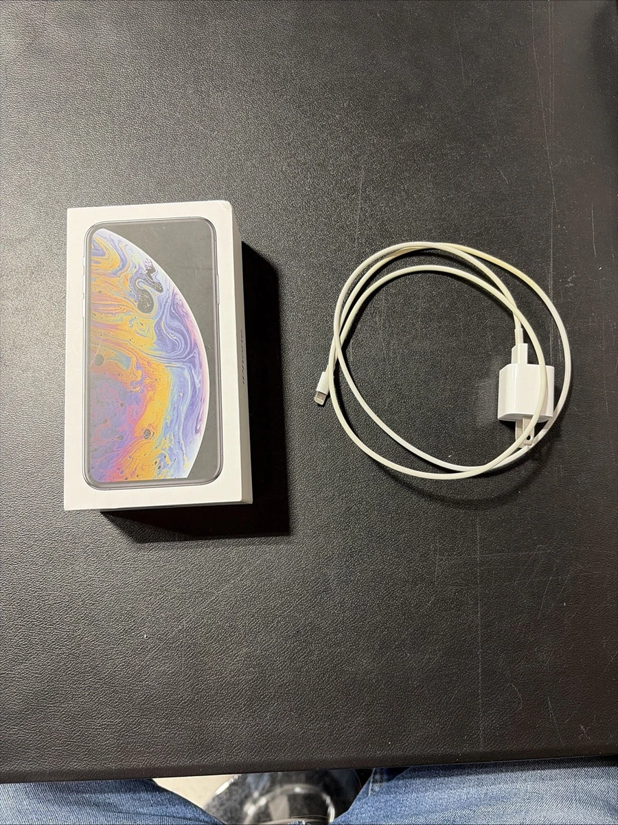 Las mejores ofertas en Teléfonos Apple iPhone XS 256 GB | eBay