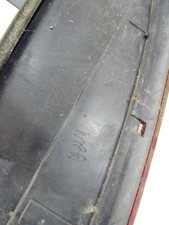 RÜCKLICHT LINKS AUSSEN REAR LIGHT BODY LEFT Honda Civic (MA) 33551ST3G01