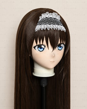 Kigurumi Unisex Costumes for sale | eBay