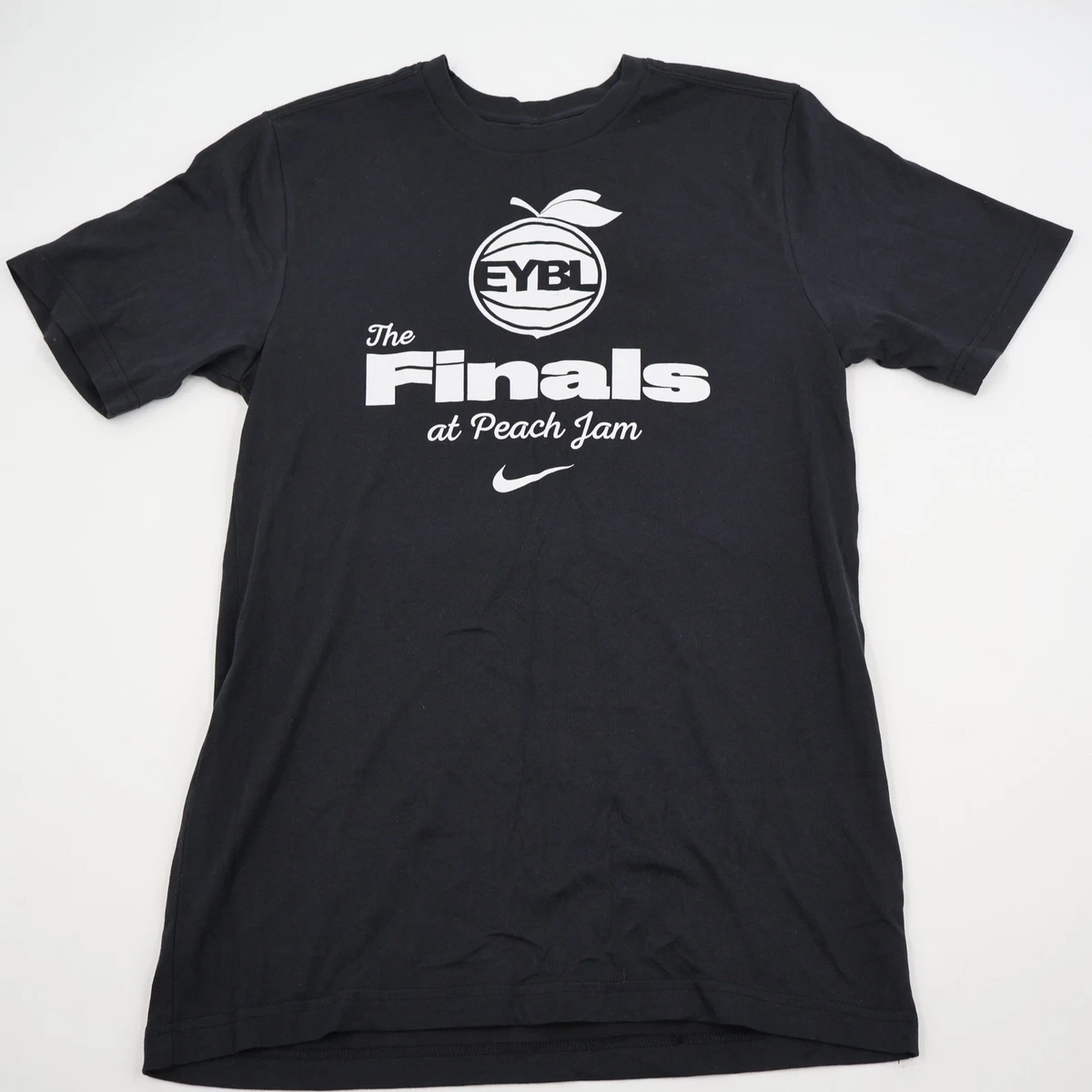 Nike College T-Shirts for Men for sale | eBay