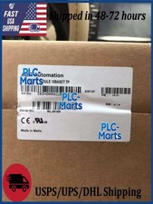 EI 813F EI813F 3BDH000022R1 New In Box 1PCS Free Fast Ship