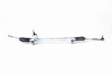 Scion FR-S 13-16 Power Steering Gear Rack And Pinion SU003-00841, 34210CA010, E0