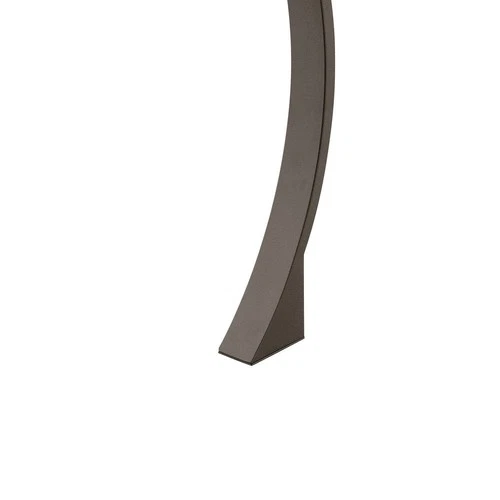 Hinkley Path Arc 23" High Bronze Arc LED Path Light - Picture 7 of 8