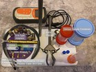 MINT HP Agilent 85070E Keysight N1501A Dielectric Probe Kit, +Extras, 4CancerRsr — photo 5