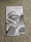 Yelo Deer Roof De-Icing Controller  — photo 7